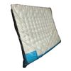 Image 1 : Single King Size Mattress - From Trucking Claim