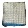 Image 1 : Description Coming Soon