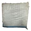 Image 1 : Single King Size Mattress - From Trucking Claim
