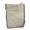 Image 1 : Single Beautyrest Full/Double Size Mattress - From Trucking Claim