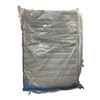 Image 1 : Single Sealy Posture Pedic Rosemount Full/Double Size Mattress - From Trucking Claim