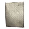 Image 1 : Single Full/Double Size Mattress - From Trucking Claim