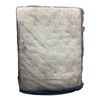 Image 1 : Single Full/Double Size Mattress - From Trucking Claim