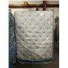 Image 2 : 3pc Full/Double Size Mattresses - From Trucking Claim