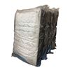 Image 1 : 5pc Full/Double Size Mattresses - From Trucking Claim