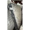 Image 6 : 5pc Full/Double Size Mattresses - From Trucking Claim
