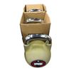 Image 1 : 3pc BNIB F45 8KG Kettlebells
