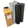 Image 1 : Group of assorted yoga/workout mats