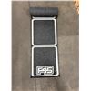 Image 2 : Group of assorted yoga/workout mats