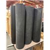 Image 3 : Group of assorted yoga/workout mats