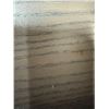 Image 2 : Ikea Galant Office Desk - approx. 47in x 23 1/2in x 31 1/2in H