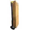 Image 1 : 3pc BNIB F45 22LB Sledge Hammers