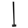 Image 2 : 3pc BNIB F45 22LB Sledge Hammers