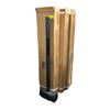 Image 1 : 3pc BNIB F45 33LB Sledge Hammers