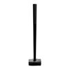 Image 2 : 3pc BNIB F45 33LB Sledge Hammers