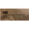 Image 3 : 3pc BNIB F45 33LB Sledge Hammers