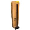 Image 1 : 2pc BNIB F45 11LB Sledge Hammers