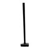 Image 2 : 2pc BNIB F45 11LB Sledge Hammers
