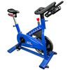 Image 1 : F45 Indoor Cycling Spin Bike - good working condition