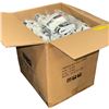 Image 1 : Box of approx. 30pc F45 MMA gloves - new