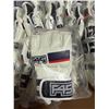 Image 2 : Box of approx. 30pc F45 MMA gloves - new