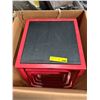 Image 2 : Nesting Plyometric Jump Boxes