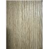 Image 2 : Approx. 396 SQ FT Dura Contract Light Oak 6in x 48in x 2.5mm Flooring