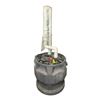 Image 1 : Liberty Pumps Pro 380 - Model P382LE41