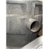 Image 3 : Liberty Pumps Pro 380 - Model P382LE41