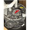 Image 4 : Liberty Pumps Pro 380 - Model P382LE41
