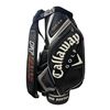 Image 2 : Callaway Big Bertha Golf FT Fusion Technology 9.5in Tour Bag