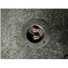 Image 3 : JL Audio BassWedge Dual Car Audio Subwoofer System