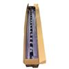 Image 1 : F45 Agility Pole Set