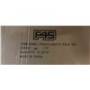 Image 3 : F45 Agility Pole Set