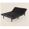 Image 1 : Tempur-Pedic Ergo + Sleep Tracker System Smart Base Twin XL