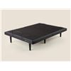 Image 2 : Tempur-Pedic Ergo + Sleep Tracker System Smart Base Twin XL