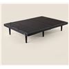 Image 2 : Tempur-Pedic Ease 3.0 Queen Adjustable Base