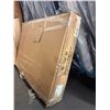 Image 4 : Tempur-Pedic Ease 3.0 Queen Adjustable Base