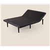 Image 1 : Tempur-Pedic Ease 3.0 Queen Adjustable Base