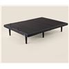 Image 2 : Tempur-Pedic Ease 3.0 Queen Adjustable Base