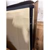 Image 4 : Tempur-Pedic Ease 3.0 Queen Adjustable Base