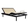 Image 1 : New Sealy Reflexion Arc Twin XL Adjustable Base - new in box