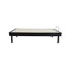 Image 2 : New Sealy Reflexion Arc Twin XL Adjustable Base - new in box