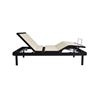 Image 3 : New Sealy Reflexion Arc Twin XL Adjustable Base - new in box