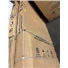 Image 4 : New Sealy Reflexion Arc Twin XL Adjustable Base - new in box
