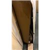 Image 5 : New Sealy Reflexion Arc Twin XL Adjustable Base - new in box
