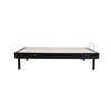 Image 2 : New Sealy Reflexion Arc Twin XL Adjustable Base - new in box