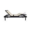 Image 3 : New Sealy Reflexion Arc Twin XL Adjustable Base - new in box