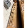 Image 4 : New Sealy Reflexion Arc Twin XL Adjustable Base - new in box
