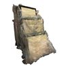 Image 1 : Group of assorted adjustable bed bases